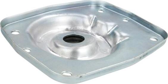 Magnum Technology A7C029 - Rulment sarcina suport arc aaoparts.ro