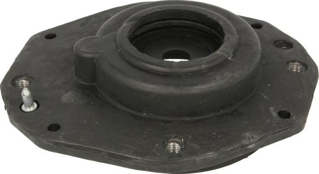 Magnum Technology A7C020MT - Rulment sarcina suport arc aaoparts.ro