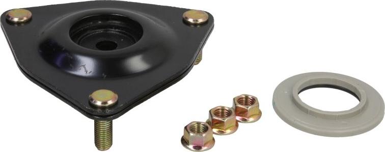 Magnum Technology A7C023MT - Rulment sarcina suport arc aaoparts.ro