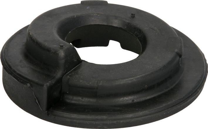 Magnum Technology A7D005MT - Inel, rulment sarcina amortizor aaoparts.ro