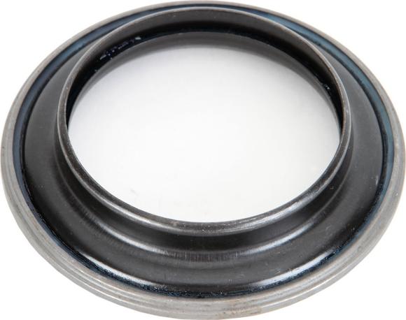 Magnum Technology A7F007MT - Rulment sarcina amortizor aaoparts.ro