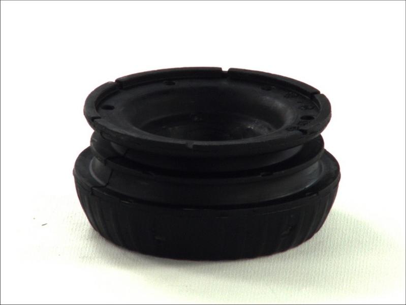 Magnum Technology A7F014MT - Rulment sarcina suport arc aaoparts.ro