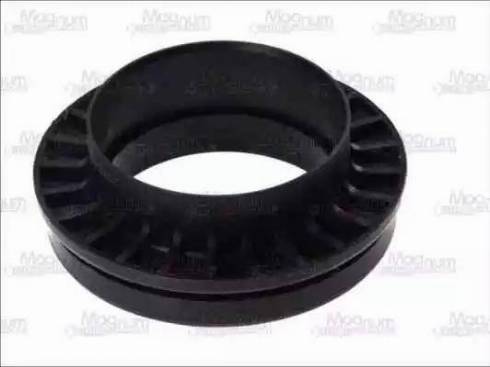 Magnum Technology A7F029 - Rulment sarcina amortizor aaoparts.ro