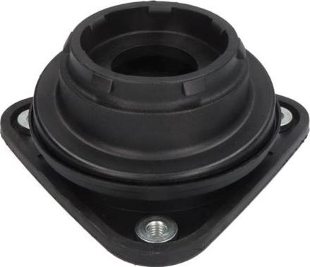 Magnum Technology A7G050 - Rulment sarcina suport arc aaoparts.ro