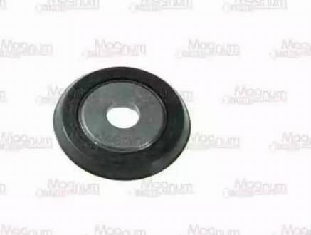 Magnum Technology A7G011 - Rulment sarcina amortizor aaoparts.ro