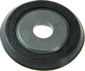 Magnum Technology A7G011MT - Rulment sarcina amortizor aaoparts.ro