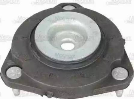 Magnum Technology A7G029 - Rulment sarcina suport arc aaoparts.ro