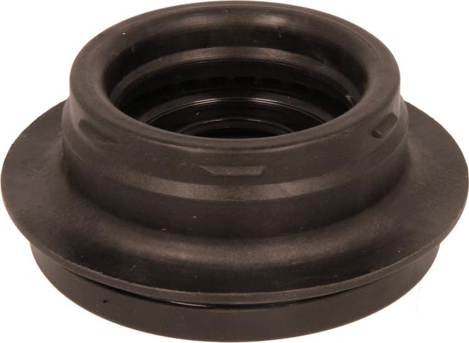 Magnum Technology A7G027MT - Rulment sarcina suport arc aaoparts.ro