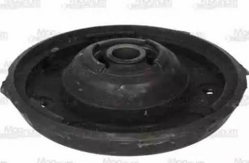 Magnum Technology A7P007 - Rulment sarcina suport arc aaoparts.ro