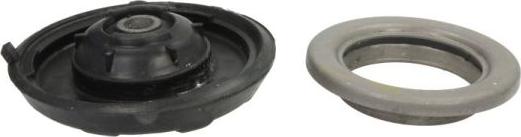 Magnum Technology A7P030MT - Rulment sarcina suport arc aaoparts.ro