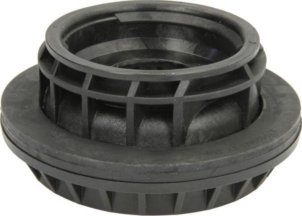 Magnum Technology A7P029MT - Rulment sarcina suport arc aaoparts.ro