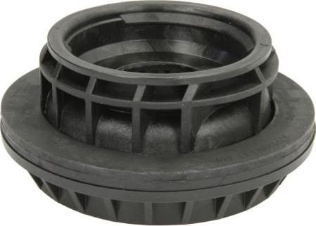 Magnum Technology A7P029 - Rulment sarcina suport arc aaoparts.ro