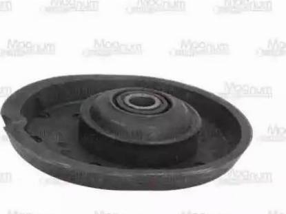 Magnum Technology A7P023 - Rulment sarcina suport arc aaoparts.ro