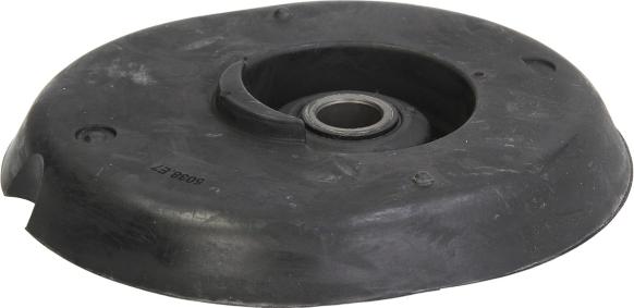 Magnum Technology A7P023MT - Rulment sarcina suport arc aaoparts.ro