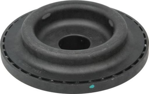 Magnum Technology A7R058 - Rulment sarcina suport arc aaoparts.ro