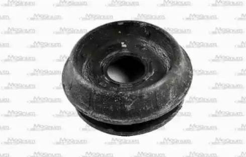 Magnum Technology A7R009 - Rulment sarcina suport arc aaoparts.ro
