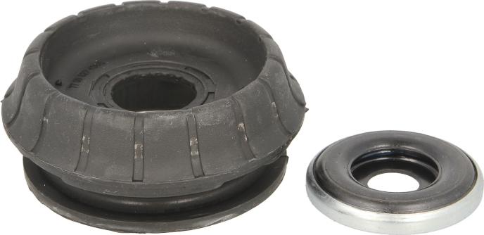 Magnum Technology A7R026MT - Rulment sarcina suport arc aaoparts.ro