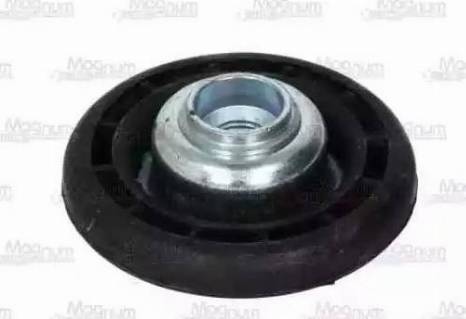 Magnum Technology A7R021 - Rulment sarcina suport arc aaoparts.ro
