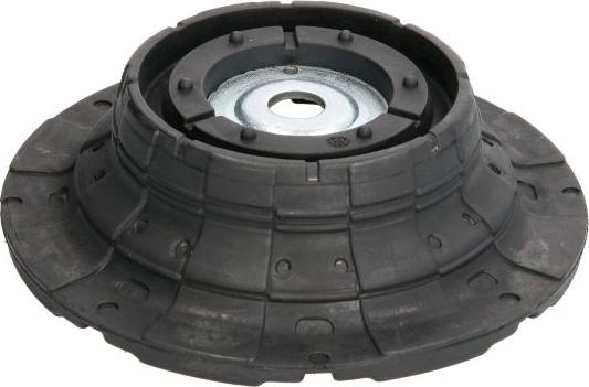 Magnum Technology A7W041MT - Rulment sarcina suport arc aaoparts.ro