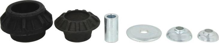 Magnum Technology A7W043MT - Rulment sarcina suport arc aaoparts.ro