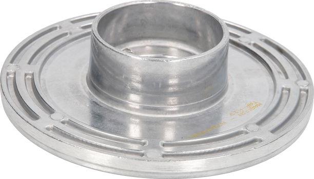 Magnum Technology A7W042MT - Rulment sarcina suport arc aaoparts.ro