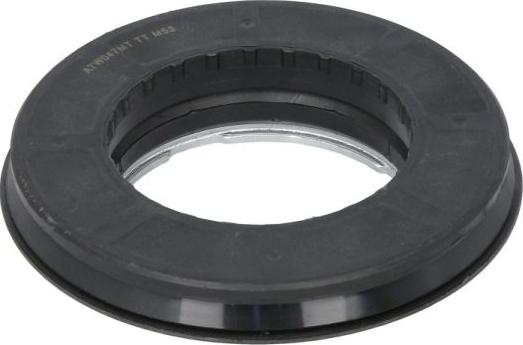 Magnum Technology A7W047 - Rulment sarcina amortizor aaoparts.ro