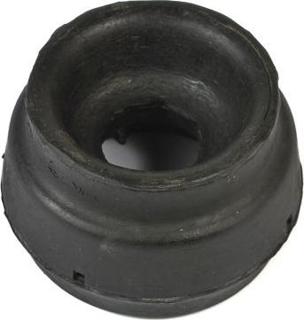 Magnum Technology A7W009MT - Rulment sarcina suport arc aaoparts.ro