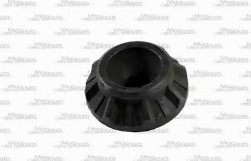 Magnum Technology A7W004 - Rulment sarcina suport arc aaoparts.ro