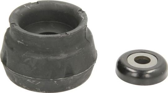 Magnum Technology A7W006MT - Rulment sarcina suport arc aaoparts.ro