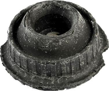 Magnum Technology A7W008MT - Rulment sarcina suport arc aaoparts.ro