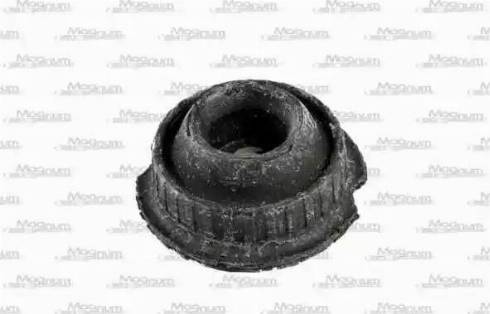 Magnum Technology A7W008 - Rulment sarcina suport arc aaoparts.ro