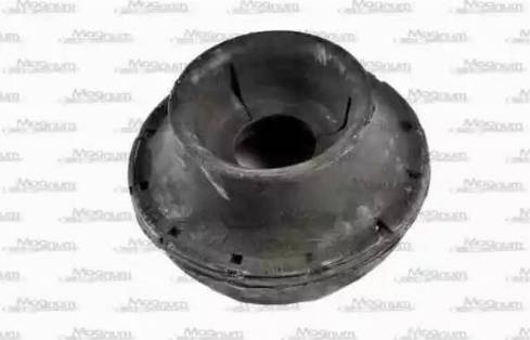 Magnum Technology A7W007 - Rulment sarcina suport arc aaoparts.ro