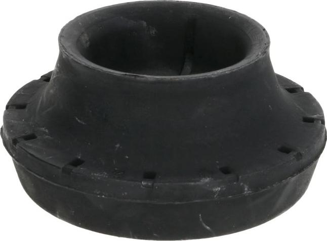 Magnum Technology A7W007MT - Rulment sarcina suport arc aaoparts.ro