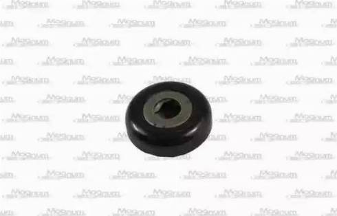 Magnum Technology A7W010 - Rulment sarcina suport arc aaoparts.ro