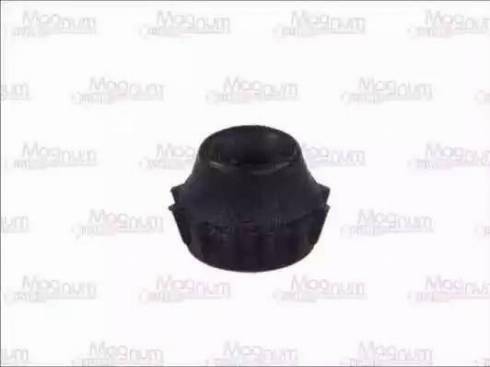 Magnum Technology A7W018 - Rulment sarcina suport arc aaoparts.ro