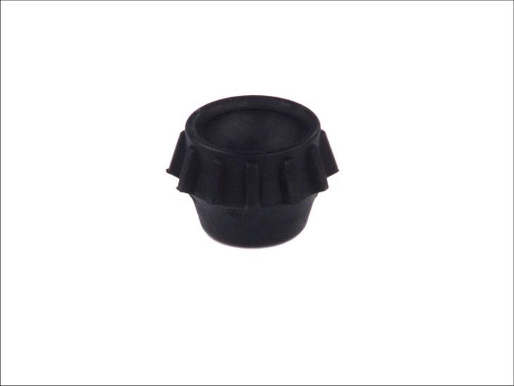Magnum Technology A7W018MT - Rulment sarcina suport arc aaoparts.ro