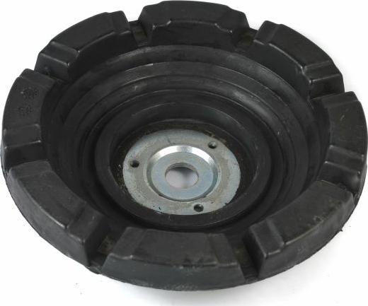 Magnum Technology A7W017MT - Rulment sarcina suport arc aaoparts.ro