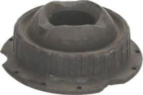 Magnum Technology A7W031 - Rulment sarcina suport arc aaoparts.ro