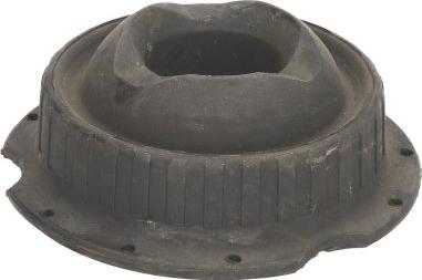 Magnum Technology A7W031MT - Rulment sarcina suport arc aaoparts.ro