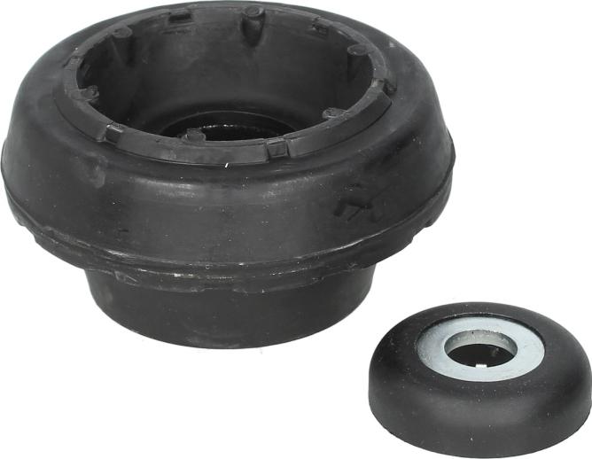 Magnum Technology A7W033MT - Rulment sarcina suport arc aaoparts.ro