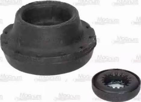 Magnum Technology A7W033 - Rulment sarcina suport arc aaoparts.ro