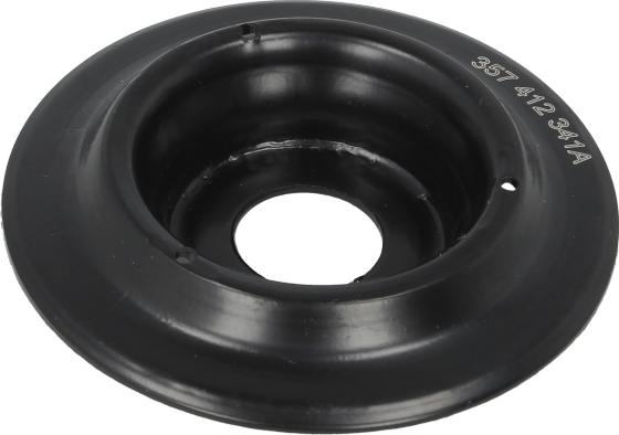 Magnum Technology A7W032MT - Saiba arc aaoparts.ro