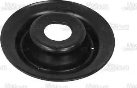 Magnum Technology A7W032 - Saiba arc aaoparts.ro