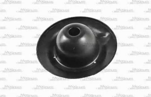 Magnum Technology A7W024 - Saiba arc aaoparts.ro