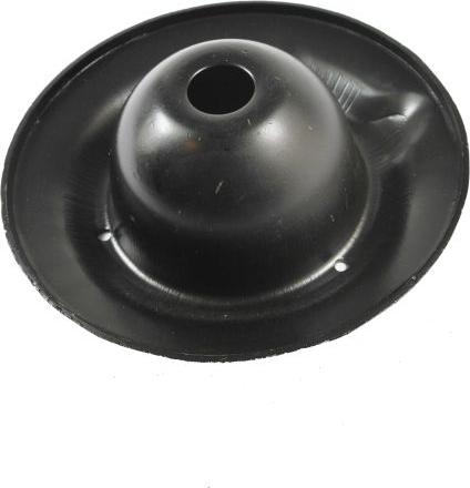 Magnum Technology A7W024MT - Saiba arc aaoparts.ro
