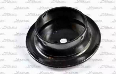 Magnum Technology A7W025 - Rulment sarcina suport arc aaoparts.ro