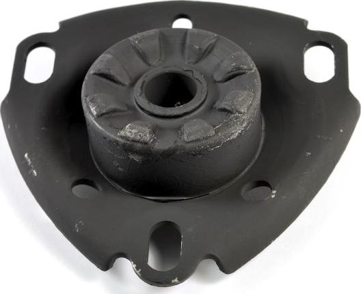 Magnum Technology A7W026MT - Rulment sarcina suport arc aaoparts.ro