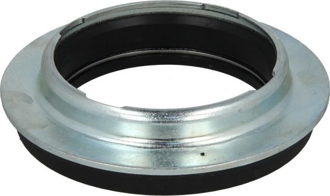 Magnum Technology A7W028MT - Rulment sarcina amortizor aaoparts.ro