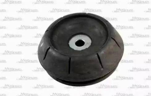 Magnum Technology A7X014 - Rulment sarcina suport arc aaoparts.ro