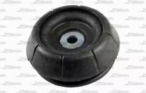 Magnum Technology A7X015 - Rulment sarcina suport arc aaoparts.ro